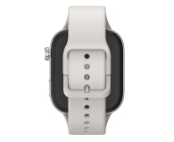 Xiaomi Redmi Watch 6 Silver Gray - 1515154 - zdjęcie 6